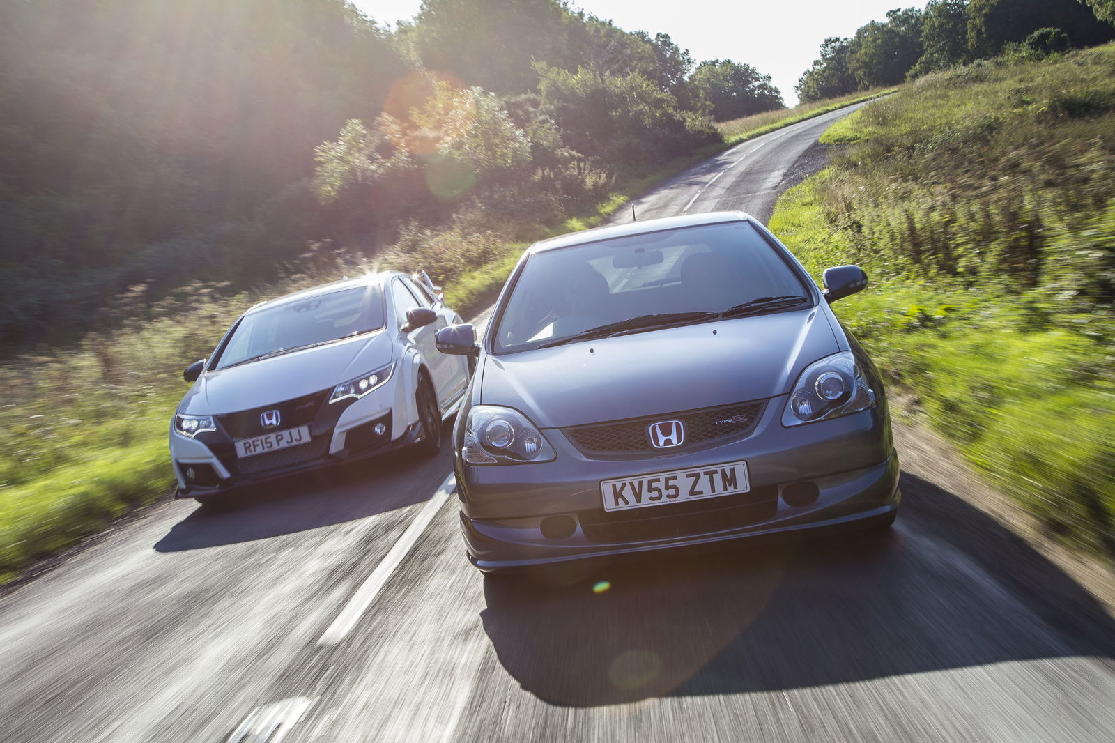 What Type Of Exhaust Should You Buy For Your Car?