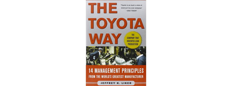 8 Cool Audiobooks Every Petrolhead Should Listen To