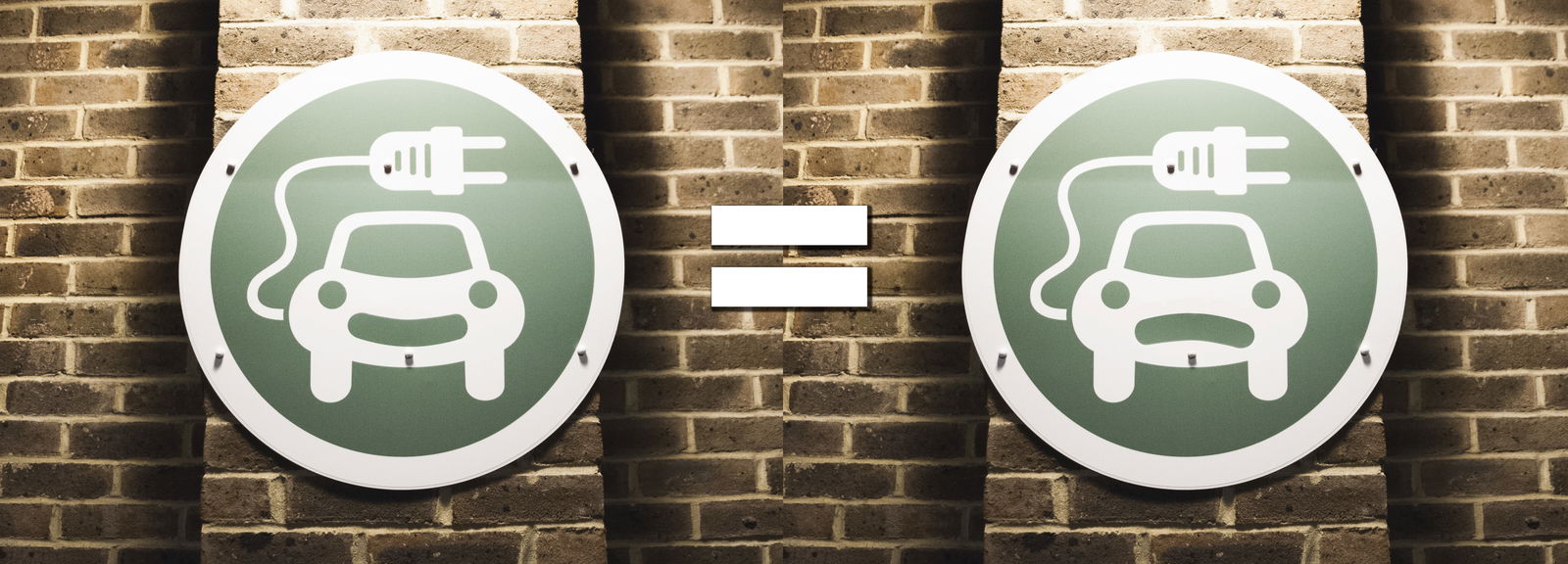 Why No Human Will Ever Hit The Ridiculous Claimed MPG Of A Hybrid