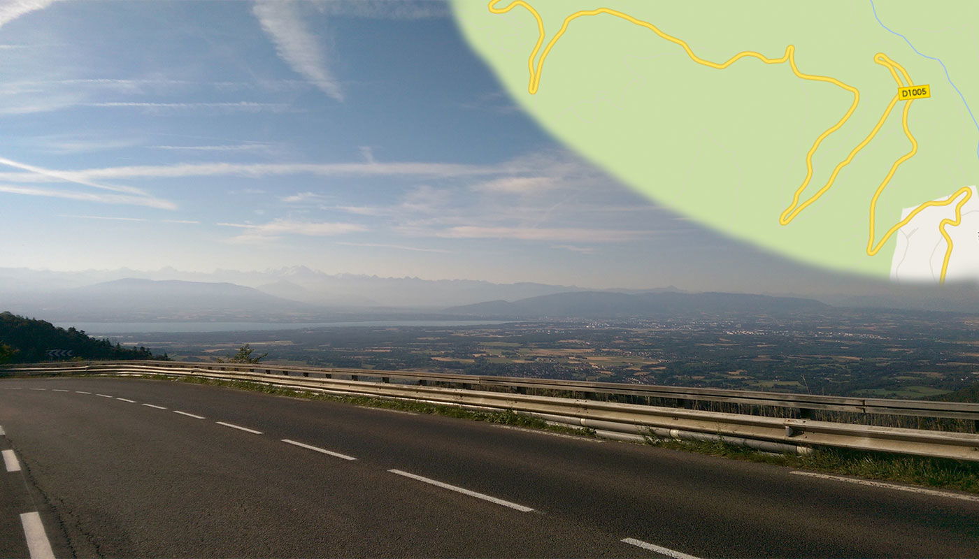10 Things I Learned On A 2000-Mile European Road Trip