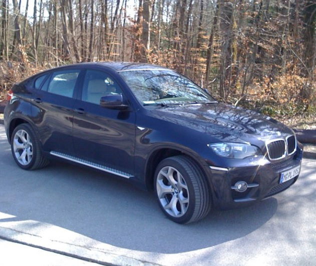 13 Cars You Regret Selling Most