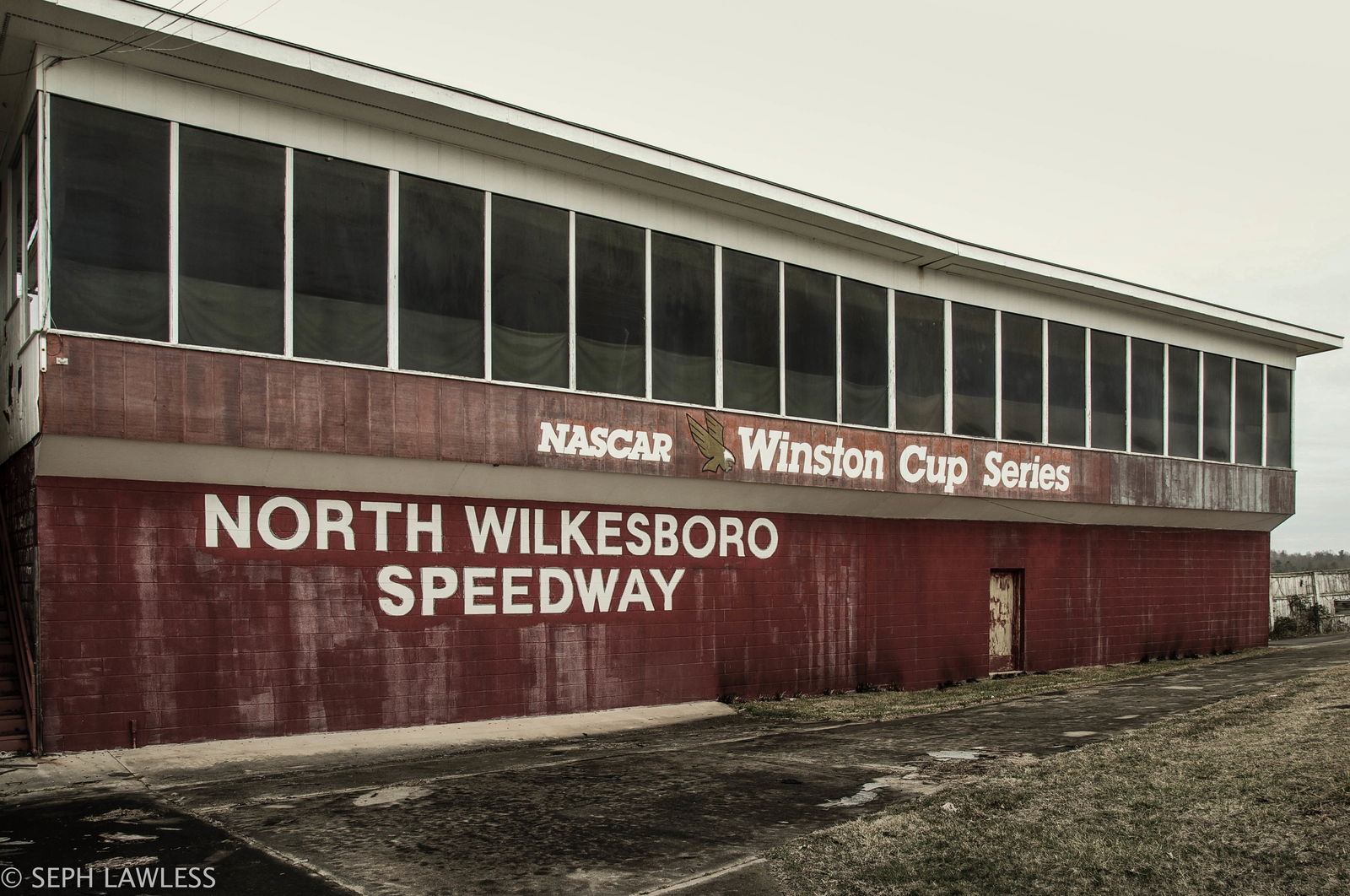 35 Beautiful Images From Last Weekend's Goodwood Members’ Meeting