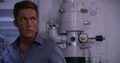 6 Struggles All Young Drivers Will Understand