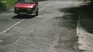8 Rubbish Cars That Are Rare For A Reason