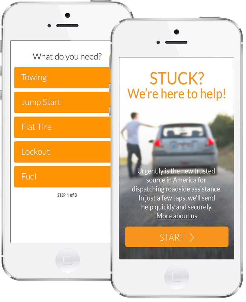 7 Car Apps That Will Make Your Life Easier In 2015
