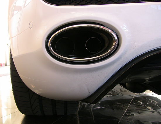 Image via iamaudi.com