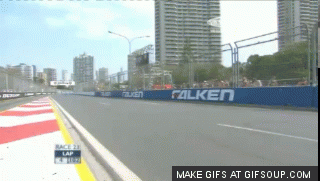 14 Reasons Why V8 Supercars Is The Best Touring Car Series Around
