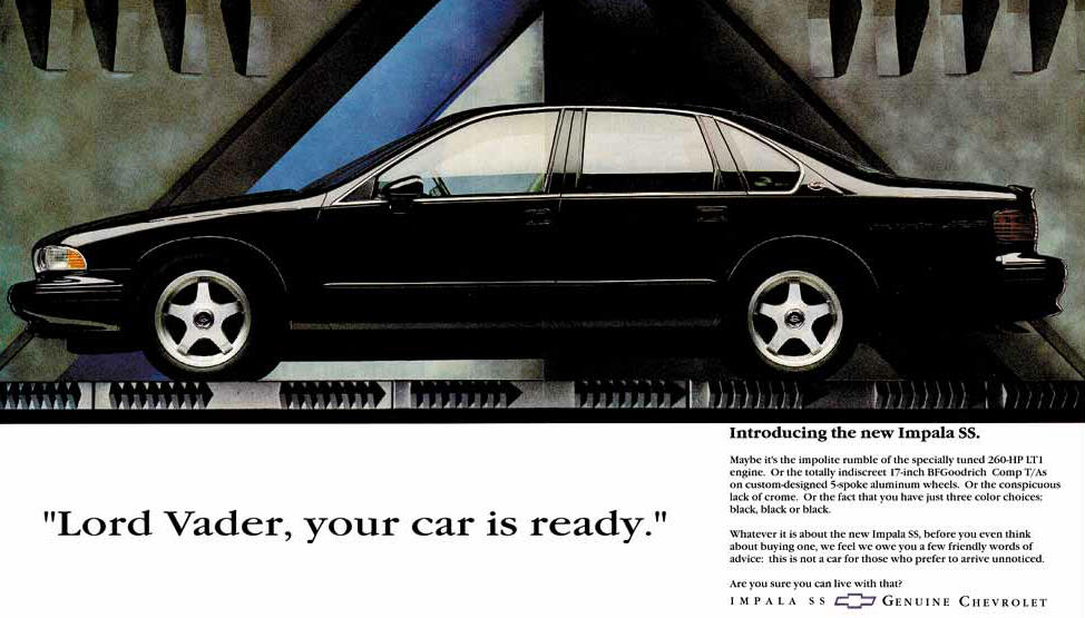 6 Used Cars In The US That Will Make You Money