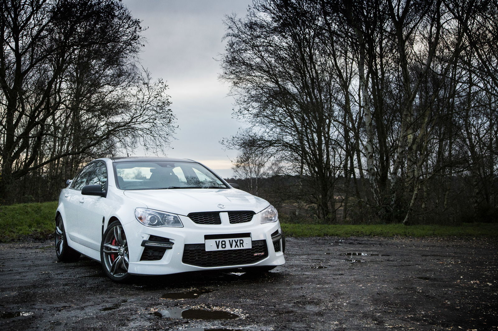 6 Heroic GT Cars You Can Buy For Under £10,000