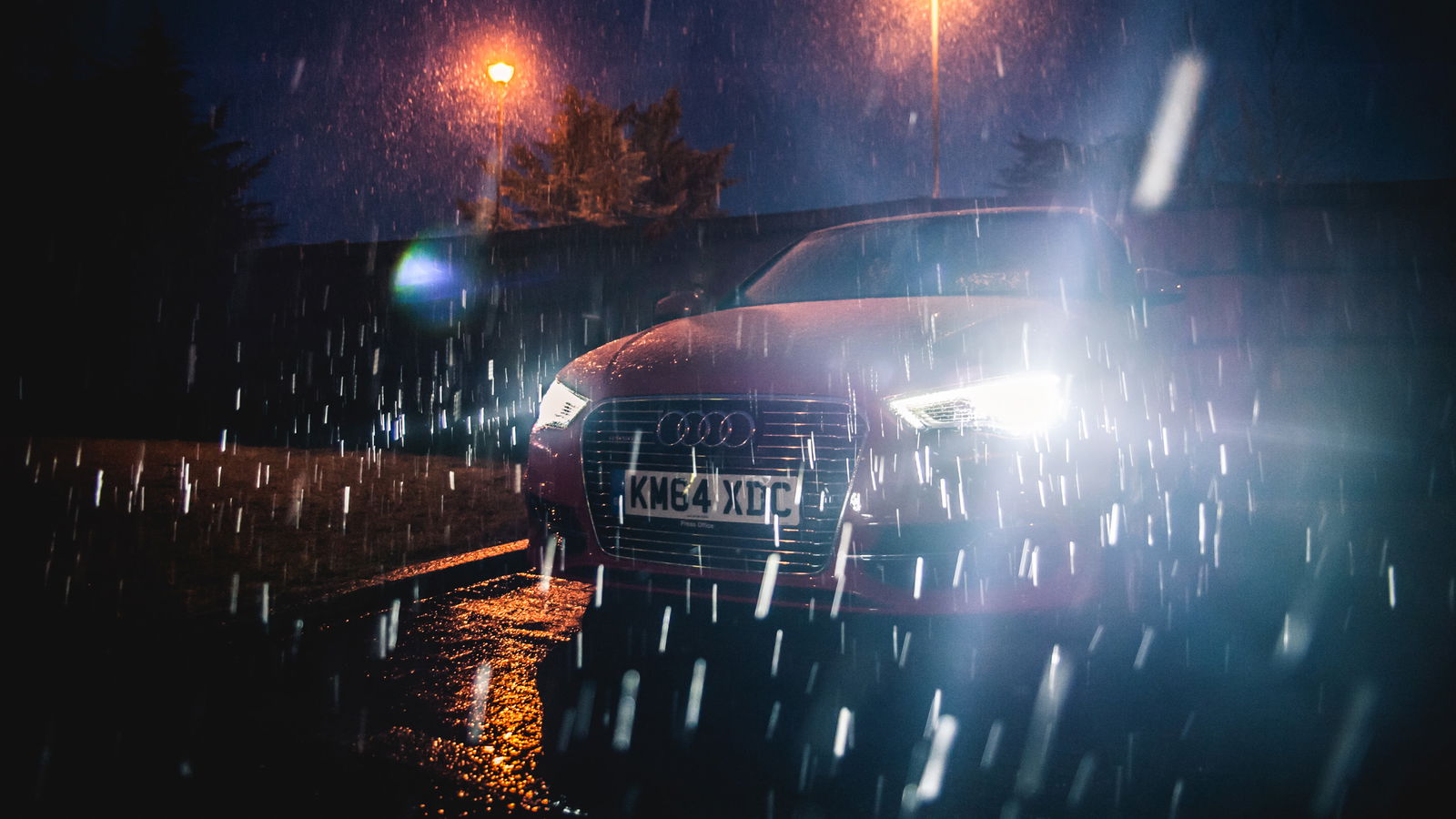 Why No Human Will Ever Hit The Ridiculous Claimed MPG Of A Hybrid