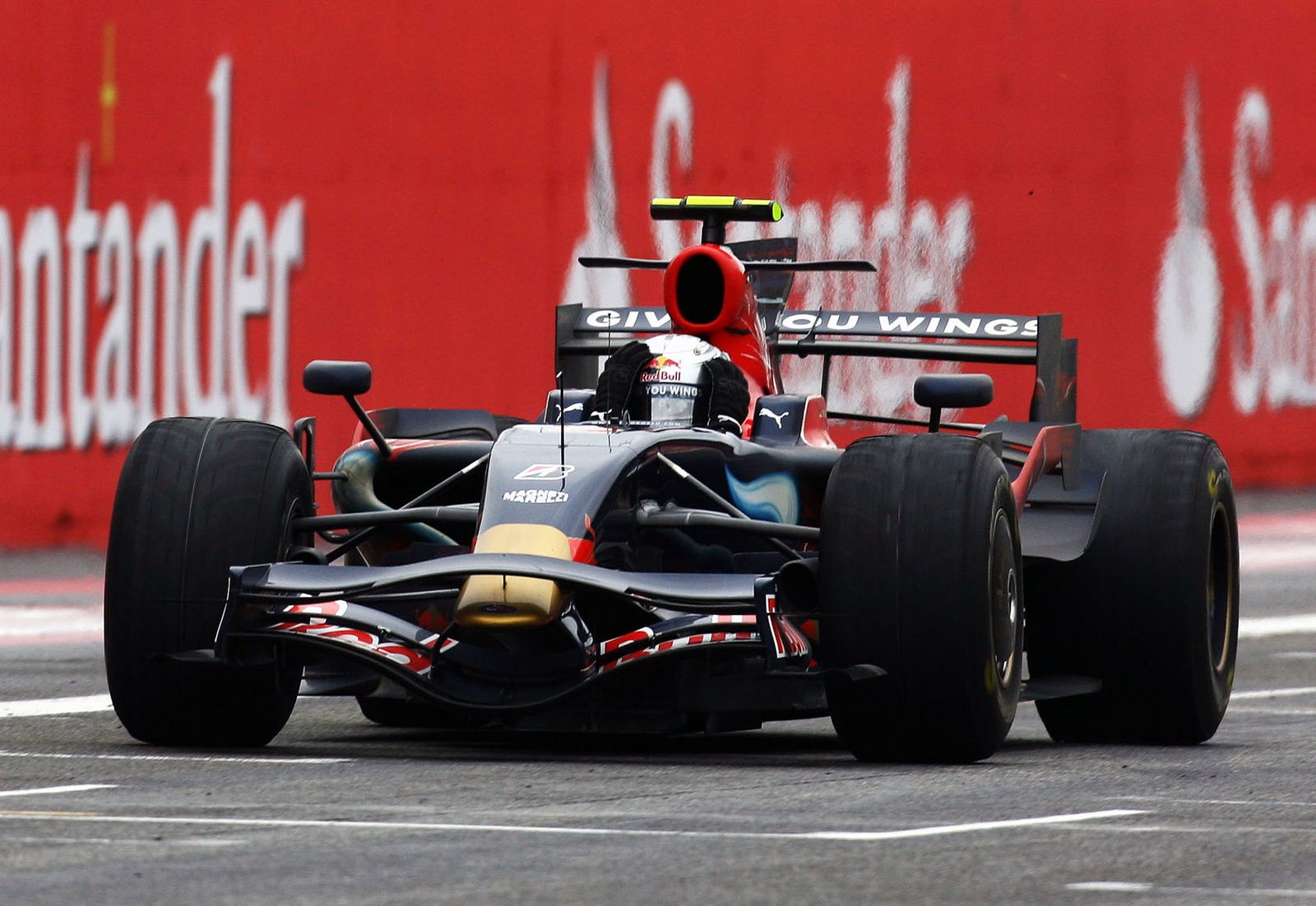 Image source: Toro Rosso