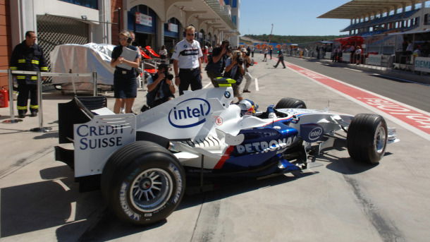 Image source: Red Bull