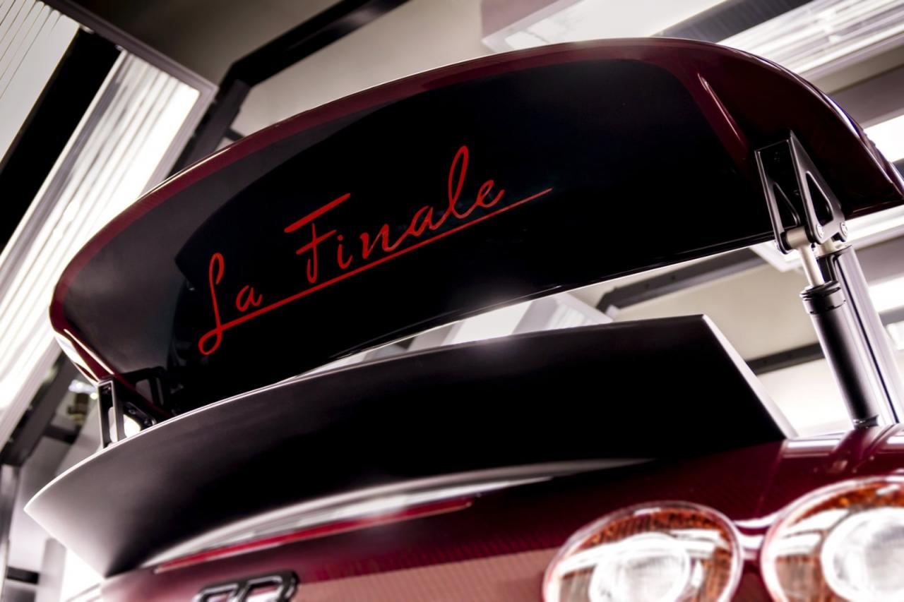 7 Moments Only Friends Of Car Guys Can Relate To