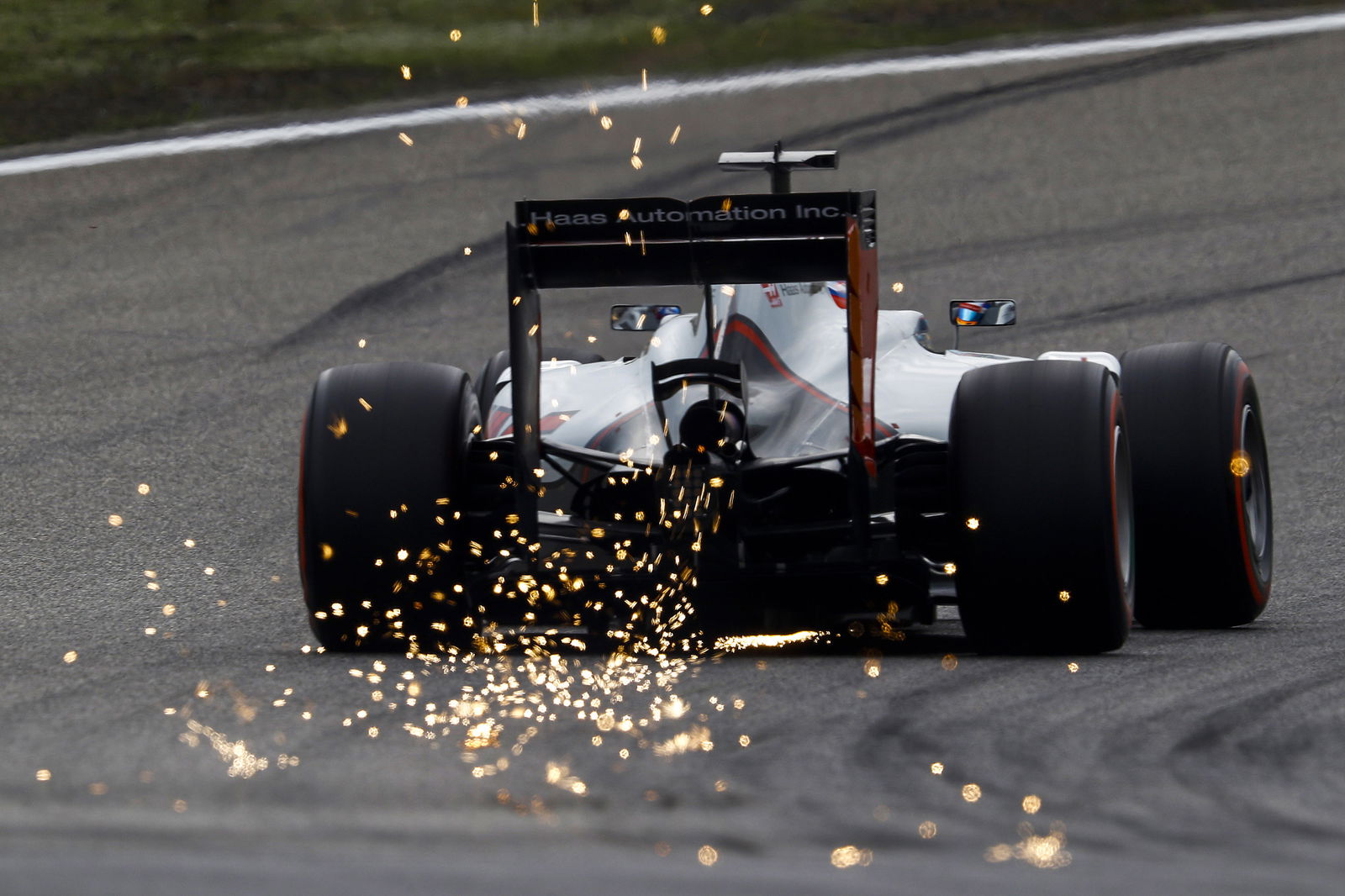 Image source: Haas