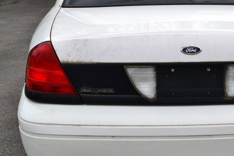 Are The Best Beater Cars Found In The US Or The UK? 