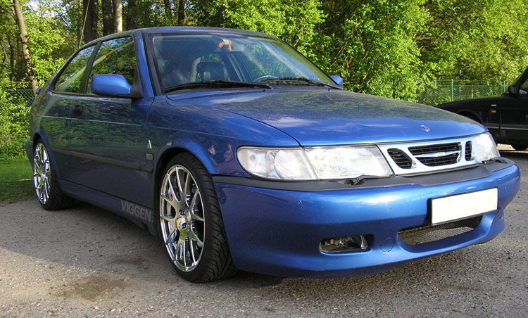 The 9 Greatest Cars You Can Buy In America For Under $3000