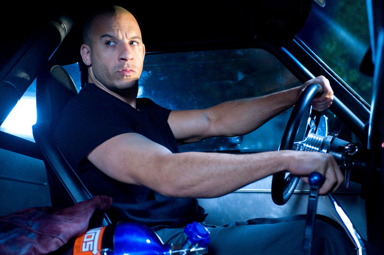 10 Terrible Versions Of Amazing Cars