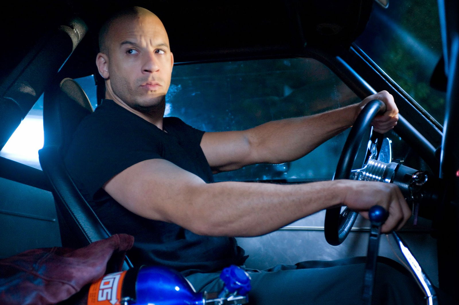 5 Ways To Reduce Turbo Lag