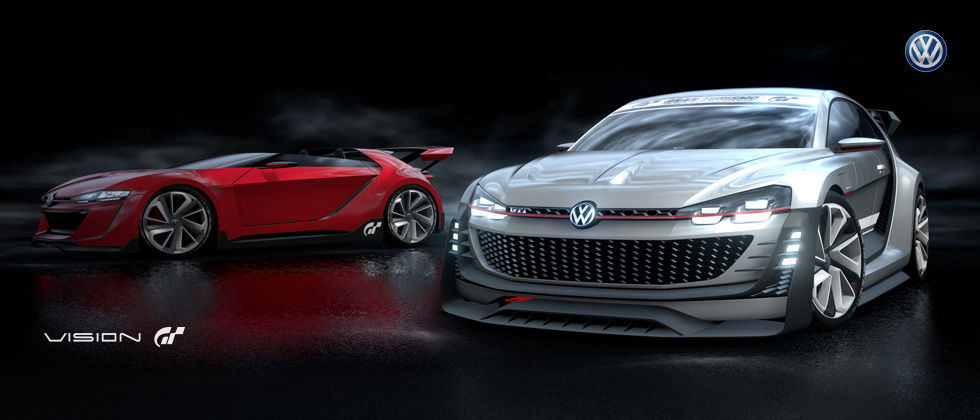 5 Juicy Gran Turismo 7 Rumours We Have The Answers To