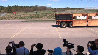 10 Irritating Automotive Features That Should Have Been Awesome