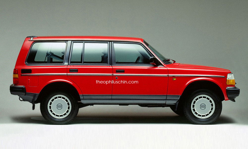 The Secret Strength Of Reinforced, High Security Limos