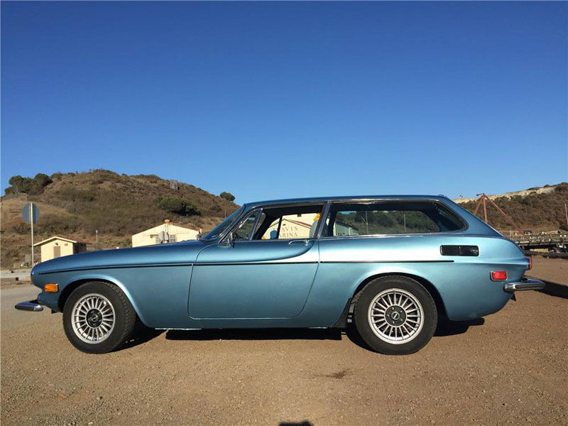 7 Cars That Should Have Stayed Rear-Wheel Drive
