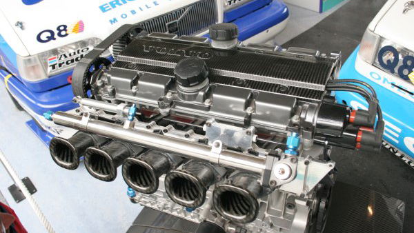10 Scandalously Under-Appreciated Engines