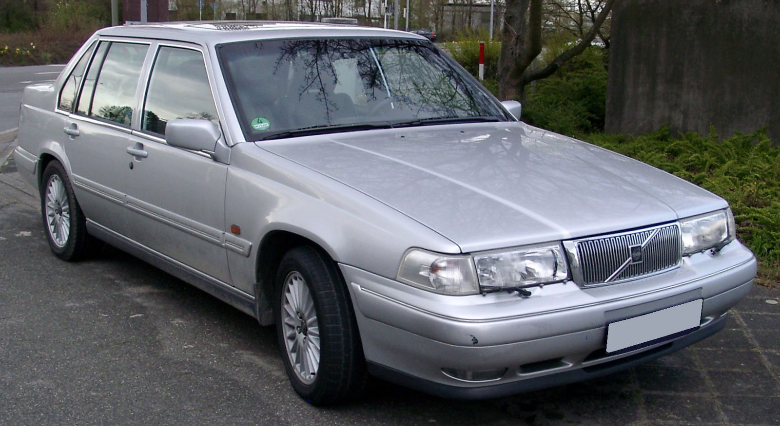 The 10 Most Pointless Car Facts In The World
