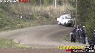 The 10 Hottest Action Gifs On CT This Week 