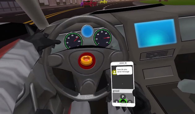 It's Time To Get Seriously Excited For The New Sébastien Loeb Rally Evo Game