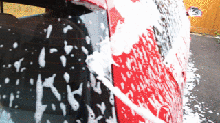 6 Downsides Of Being A Petrolhead