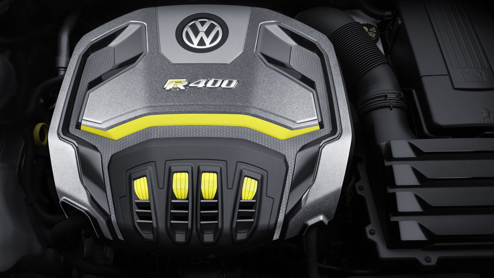 Audi's 400bhp+ 2.0 Engine Is Dead, But That Might Not Be A Bad Thing