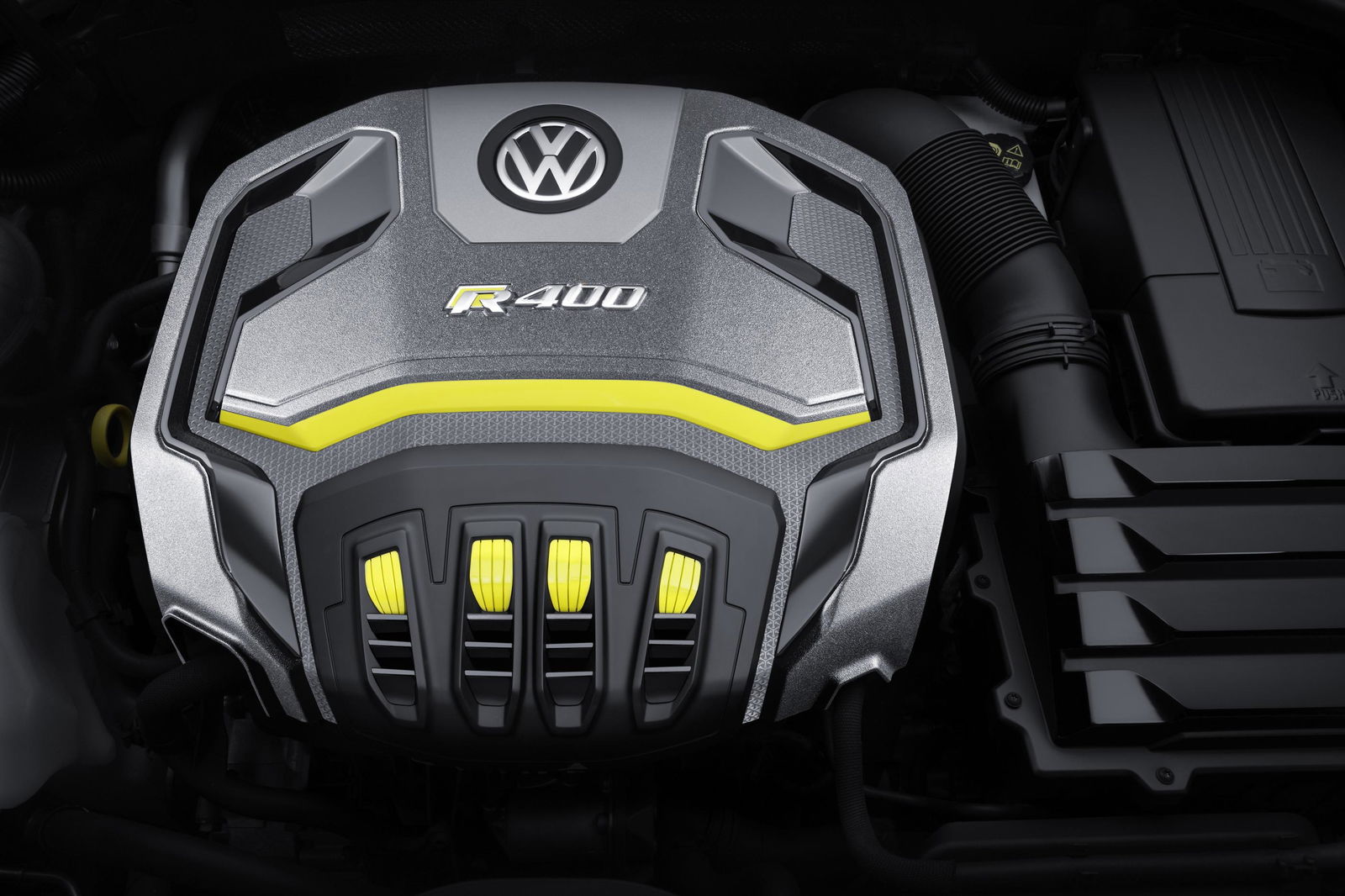 6 Mad Engine Swaps We've Seen Recently