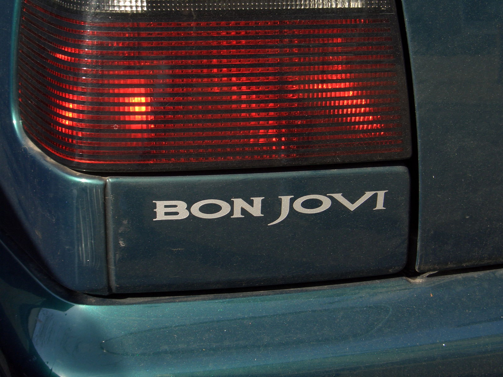 12 Weird Special Edition Cars You Won't Believe Are Real