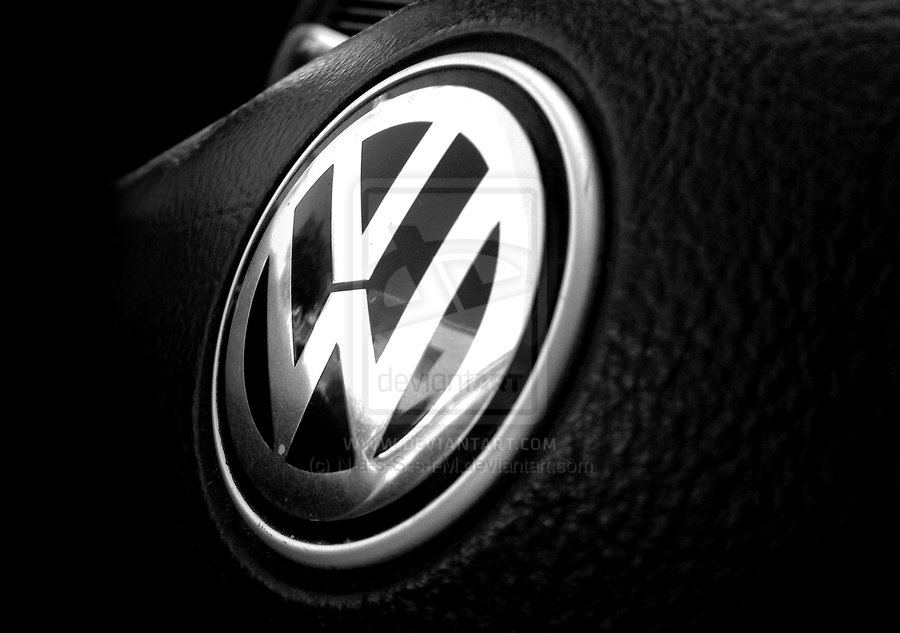 The 10 Most Pointless Car Facts In The World