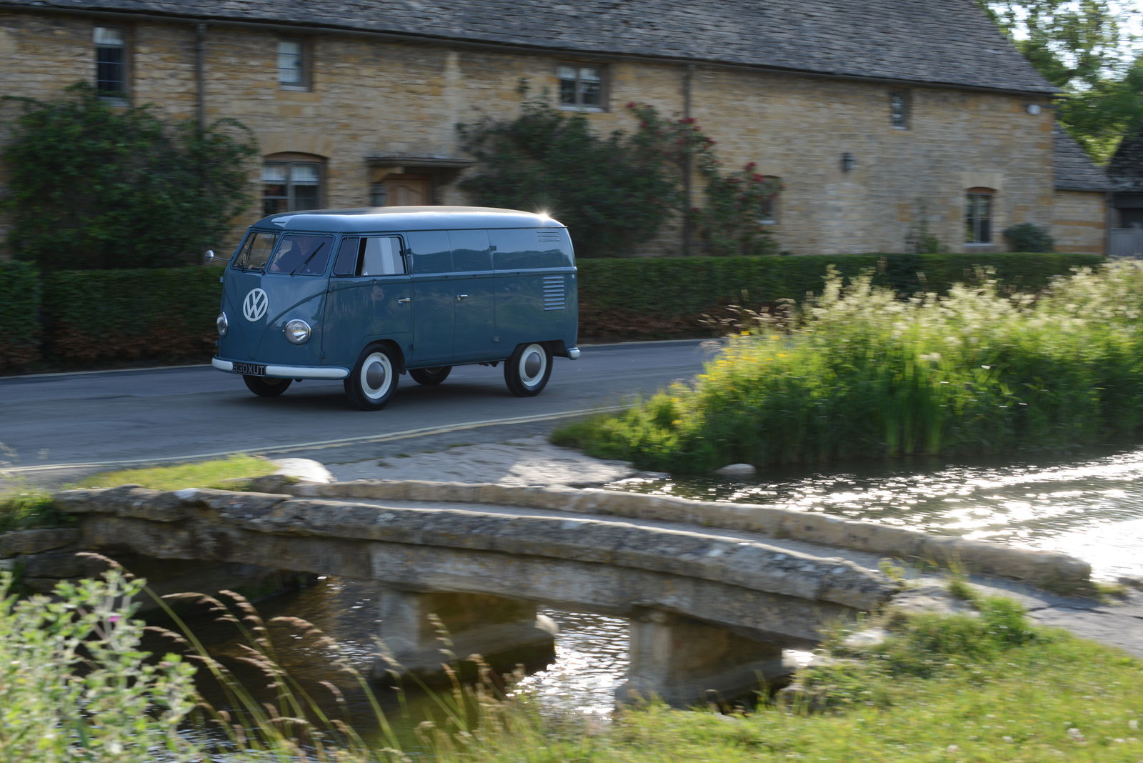 Some Overly-Sensitive People Are Trying To Kick Up Another Unnecessary Top Gear Controversy