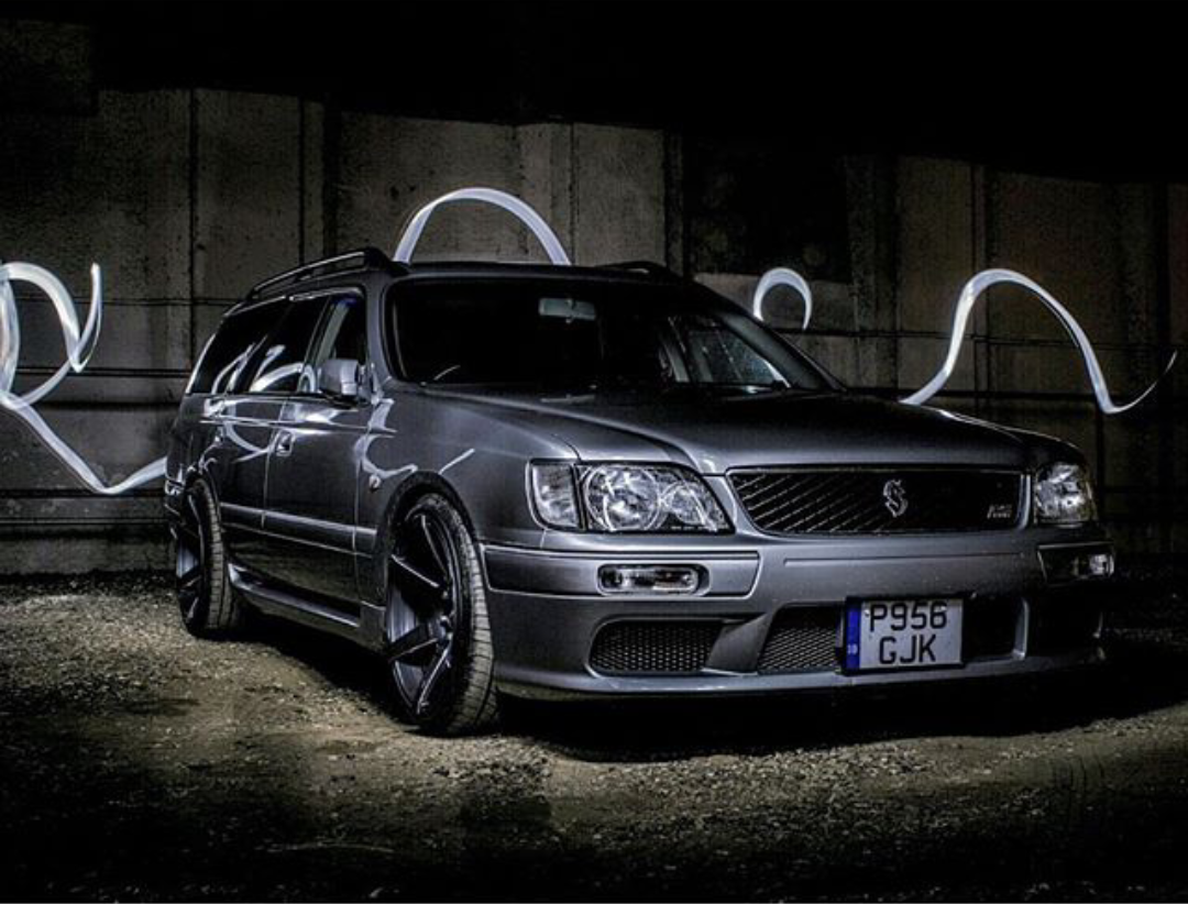 Image by Glenn Kirk of Gee-tography