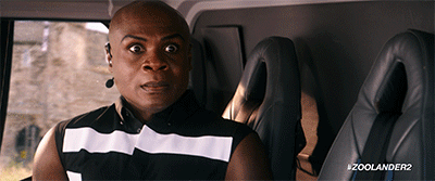 How We're All Feeling About Top Gear's Resurrection This Sunday