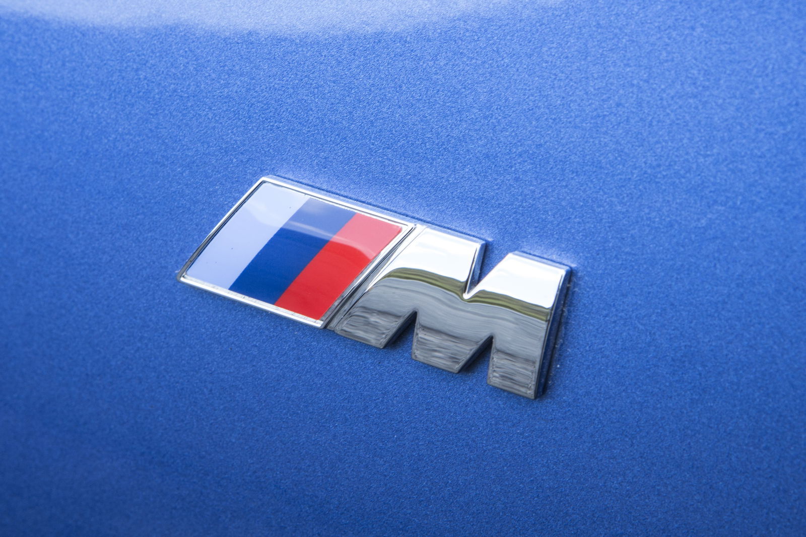 10 Terms You Need To Know To Get A Job In The Auto Industry