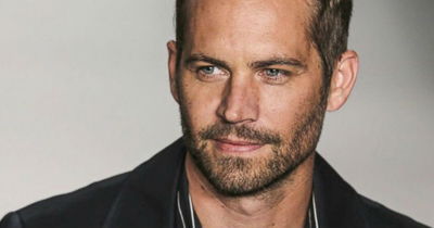 Should Porsche Be Held Accountable For The Death Of Paul Walker? 