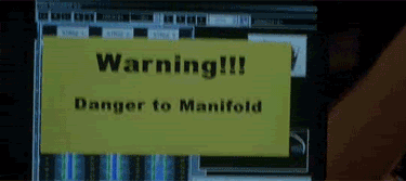 The 10 Best Comments On CT This Week