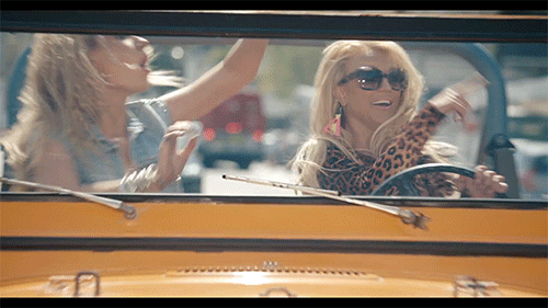 9 Stupid Things People Do On The Road Every Day