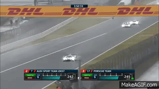 8 Little Things That Irritate Me About The FIA WEC