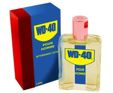 8 Smells That Turn Every Petrolhead On