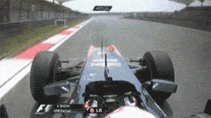 12 Motorsport Moments You'll Watch Again And Again
