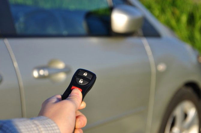 15 Things We All Do Without Even Realising It