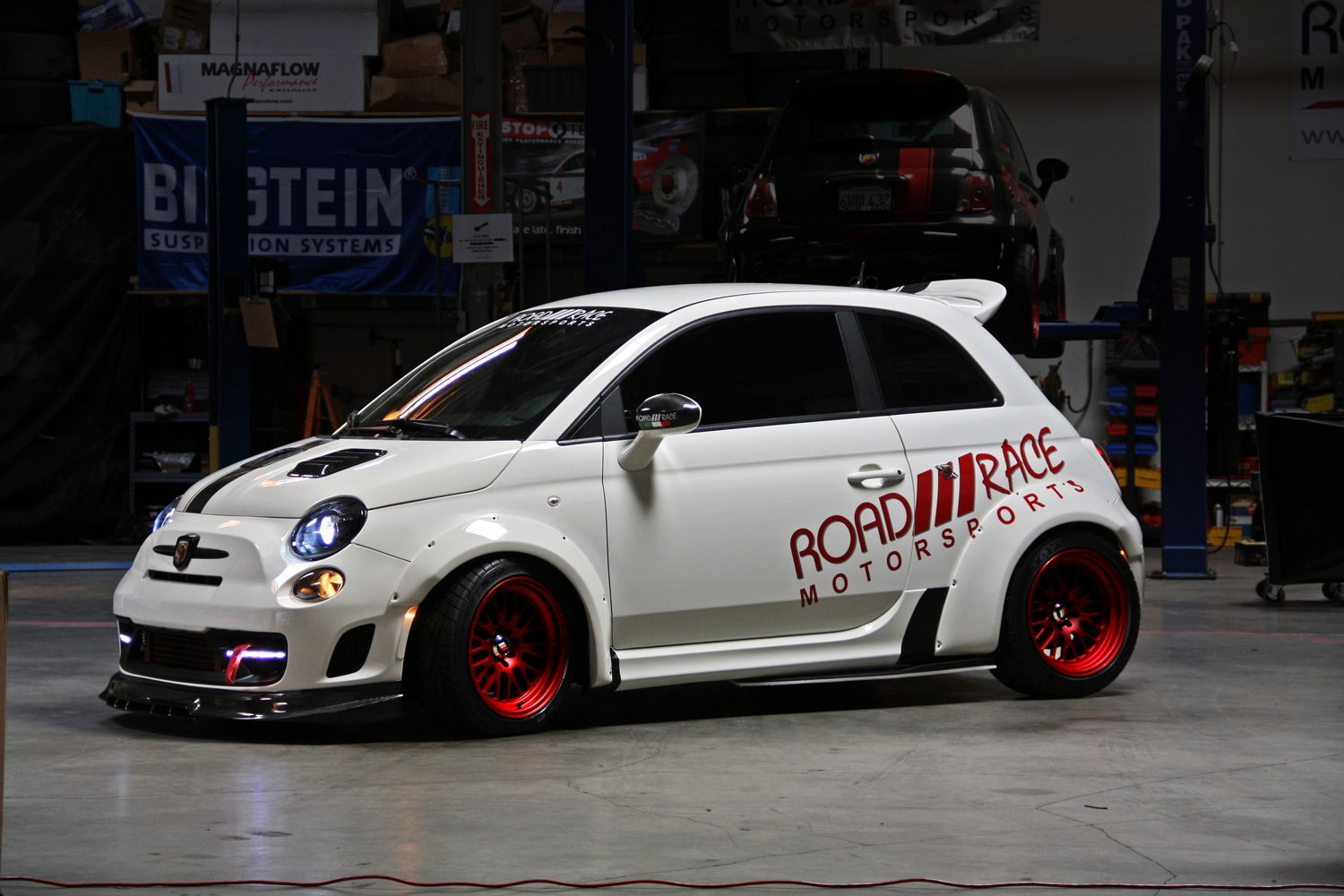 11 GIFs That Describe Honda Owners In A Nutshell 