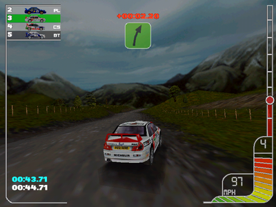 Image source: Colin McRae Rally/Wikipedia