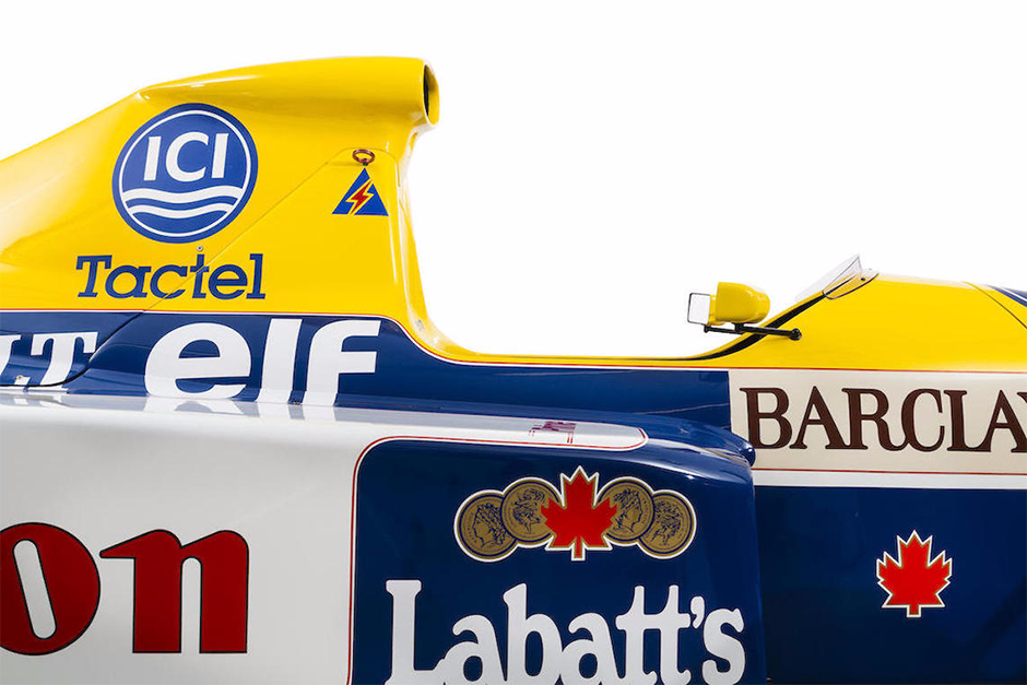 Image source: Bonhams