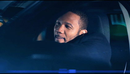 12 Silly Things Everyone Who's Driven A Car Can Relate To